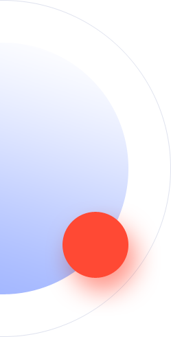 Decorative Circle