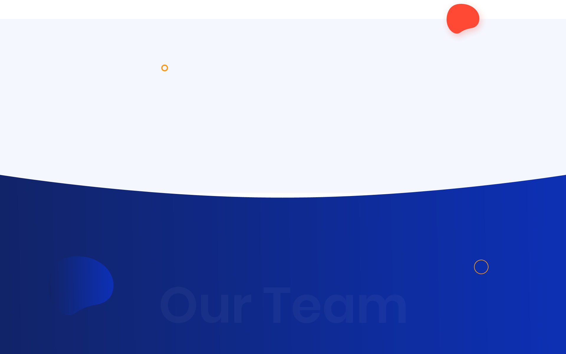Team Background