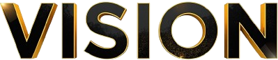 Advision