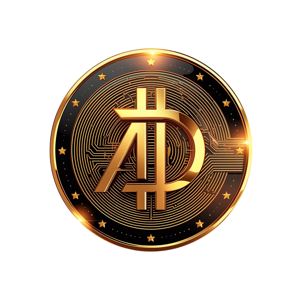 Advision Logo